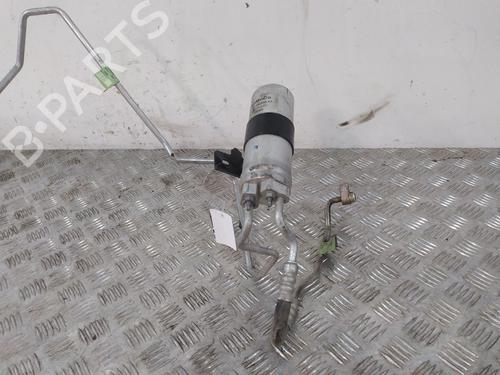 Used AC pipe AC pipe 39593151 39593151