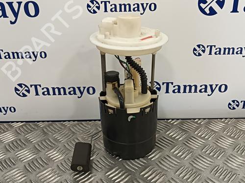 Used Fuel pump FIAT PUNTO (188_) 1.2 60 (188.030, .050, .130, .150, .230, .250) (60 hp) 13582067