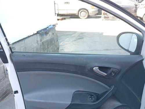 Used Front left window mechanism Front left window mechanism 36433328 36433328