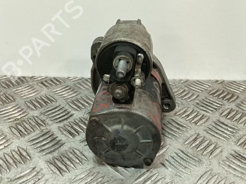 Starter FORD C-MAX II (DXA/CB7, DXA/CEU) 1.0 EcoBoost | BP32977992M8 - Image 4