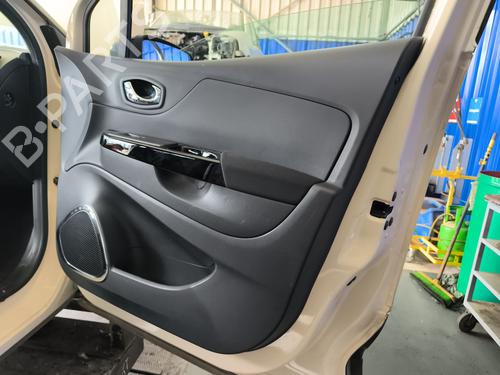 Used Front right panel Front right panel 39147996 39147996