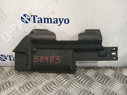 Used Other VW GOLF VII (5G1, BQ1, BE1, BE2) [2012-2021]  27855227