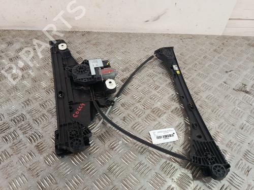 front-left-window-mechanism-citroen-c4-iii-ba_-bb_-bc_-2020-35951737 main image