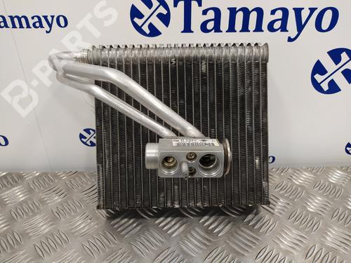 Used Air conditioning evaporator MINI MINI (R56) One (95 hp) 11647675