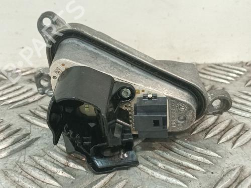 Electronic module RENAULT KADJAR (HA_, HL_) 1.6 dCi 130 (HLA4) | BP34446442M83 - Image 2