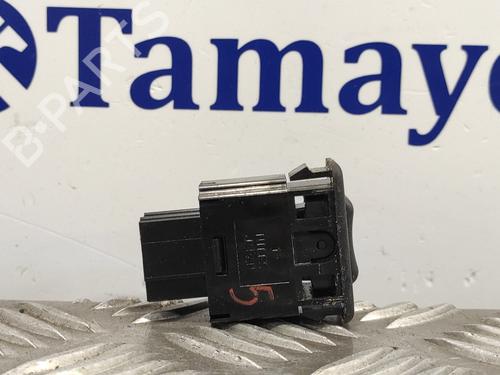 Switch SUBARU IMPREZA Hatchback (GR, GH, G3)  | BP18160869I30 