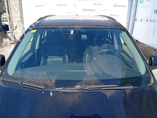 Vindrute Vindrute BMW X5 (E70) xDrive 30 d (245 hp) 36041282 36041282