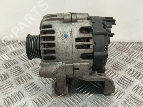Alternator BMW 3 Compact (E46) 320 td | BP33816730M7 - Image 5
