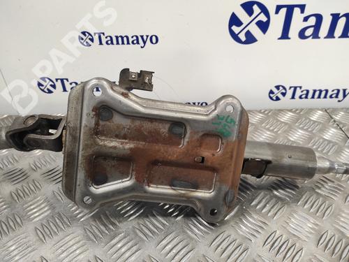 Steering column FIAT DUCATO Van (250_) | BP12149516M21 - Image 7