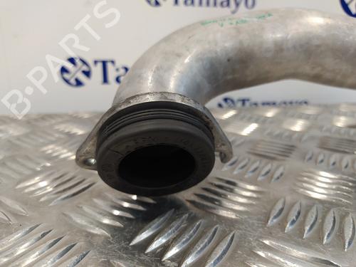 Pipe BMW 3 Touring (E46) 320 d | BP14358264M125 