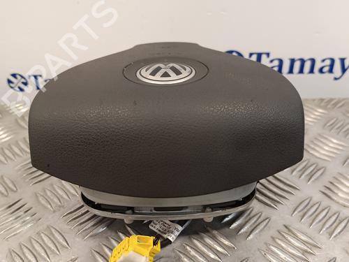 Førerens kollisjonspute VW GOLF V (1K1) 1.9 TDI | BP16304924C9 