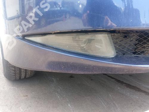 right-front-fog-light-ford-cougar-ec_-25-v6-24v-1998-1999-2000-2001-7464831 main image