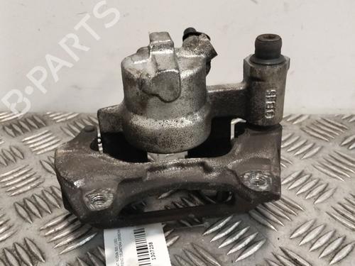 Right front brake caliper FIAT 500 (312_) 1.2 (312AXA1A) | BP37606095M104 - Image 2