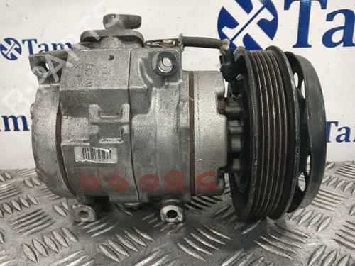 Compressore A/C TOYOTA RAV 4 II (_A2_) [2000-2005]  30858499