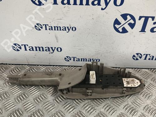 Left front window switch HYUNDAI TUCSON (JM) 2.0 CRDi | BP29374489I27 