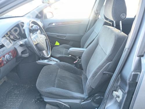 Engine FORD MONDEO II (BAP) 1.8 TD | BP32185323M1  - Image 12