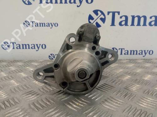 Starter MAZDA 6 Hatchback (GG)  | BP25914727M8 