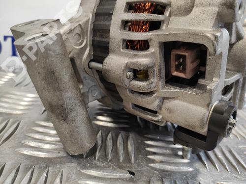 Alternator FORD FIESTA IV (JA_, JB_) 1.25 i 16V | BP6998969M7 