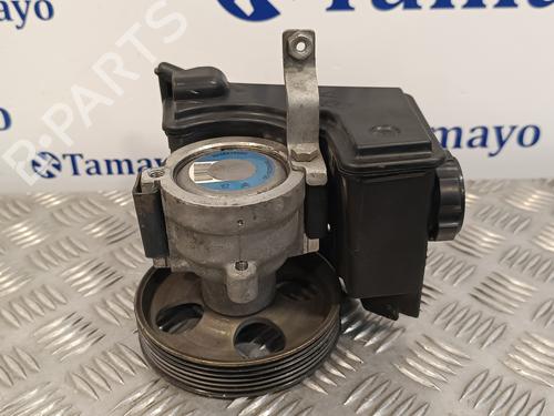 Steering pump CITROËN XSARA (N1) 2.0 HDi 90 | BP16343706M99 