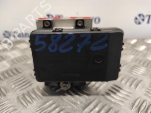 ABS pump HONDA JAZZ II (GD_, GE3, GE2)  | BP23102758M43 