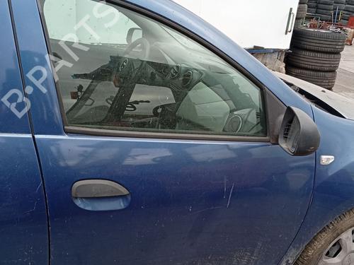 Used Right front door Right front door 36998513 36998513