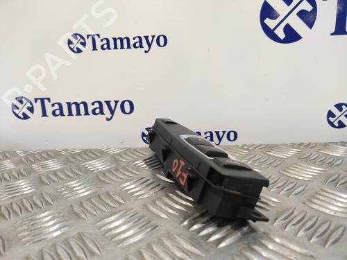 Switch BMW 5 (F10)  | BP15555526I30 