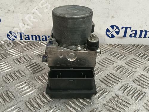 abs-pump-citroen-berlingo-box-bodympv-b9-2008-31880243 main image