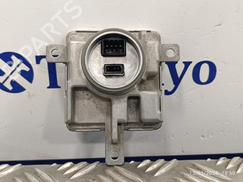 Xenon ballast AUDI A1 Sportback (8XA, 8XF)  | BP22793318C53 