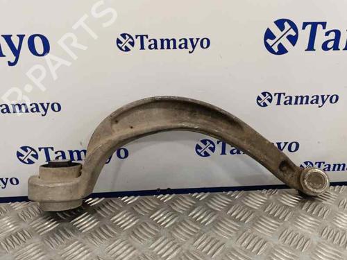 Right front suspension arm AUDI A4 B8 Avant (8K5)  | BP24503006M13 