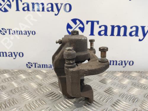 Right front brake caliper HYUNDAI SANTA FÉ II (CM)  | BP18031107M104