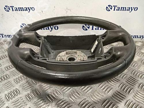 Ratt VW TOUAREG (7LA, 7L6, 7L7)  | BP26396653C49 