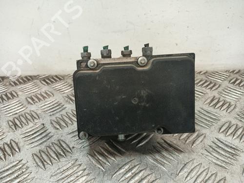 ABS pump DACIA LOGAN (LS_)  | BP36237154M43  - Image 6