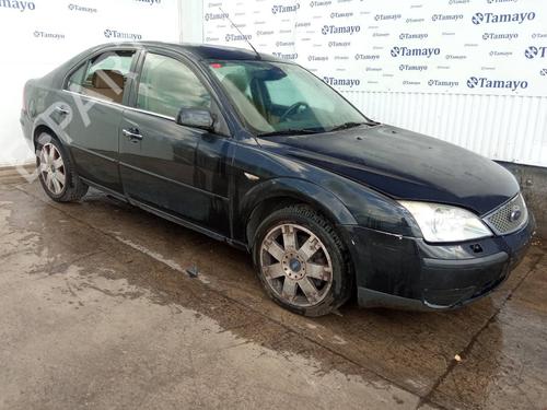 Right headlight FORD MONDEO III (B5Y) 2.0 TDCi | BP7758191C29 