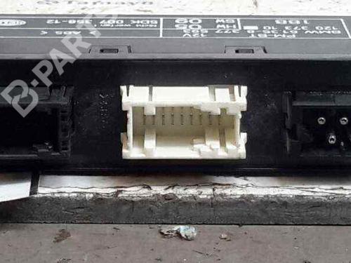 Electronic module BMW 5 (E39) 520 i | BP3682266M83 