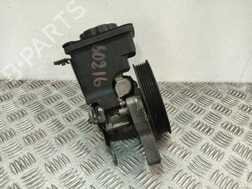 Steering pump BMW 3 Coupe (E46) 330 Cd | BP35954469M99 - Image 2