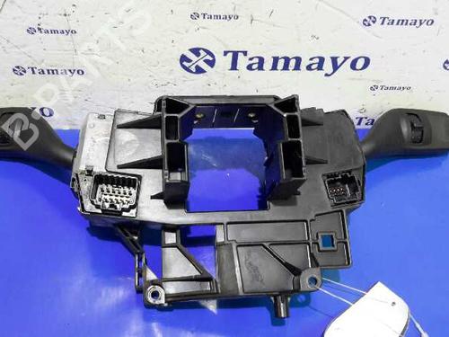 Headlight switch FORD FOCUS II (DA_, HCP, DP) 1.6 TDCi | BP1323661I24 