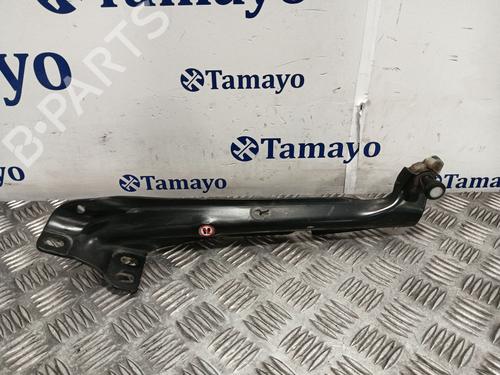 Used Hinge/Door check strap FORD TOURNEO COURIER B460 MPV [2014-2025]  30858498