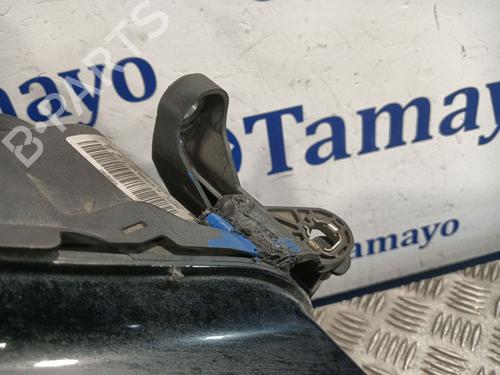 Right headlight ROVER 800 (XS) 825 Si Lux (RS) | BP29921353C29