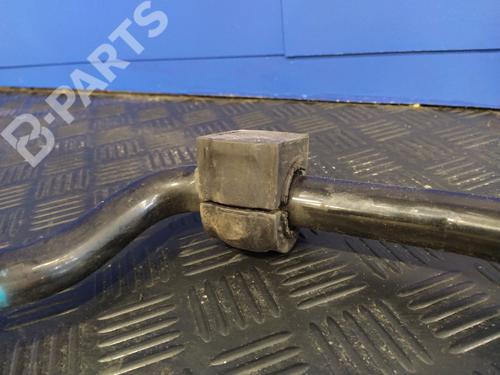 Anti roll bar BMW X5 (E70) xDrive 40 d | BP7477367M96 