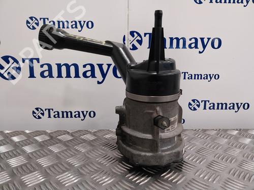 Steering pump PEUGEOT 308 I (4A_, 4C_) 1.6 16V | BP16414044M99 