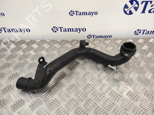 Pipe PEUGEOT BIPPER (AA_) 1.3 HDi 75 | BP14358405M125 