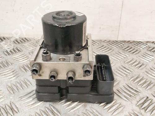 ABS pump CITROËN C3 Picasso (SH_) | BP37197461M43 - Image 6