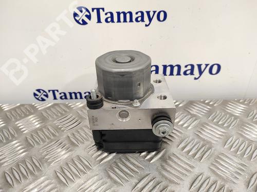 ABS pump MERCEDES-BENZ A-CLASS (W176)  | BP6901835M43 