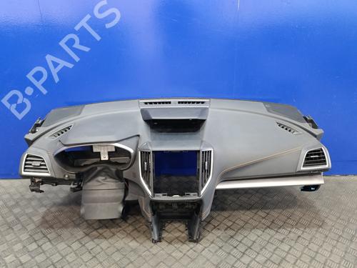 Used Dashboard SUBARU XV (GT) [2017-2025]  18648963