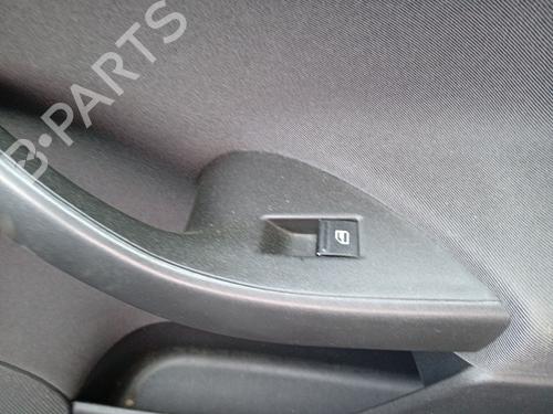 Used Right front window switch Right front window switch SEAT ALTEA XL (5P5, 5P8) 1.6 TDI (105 hp) 35964575 35964575