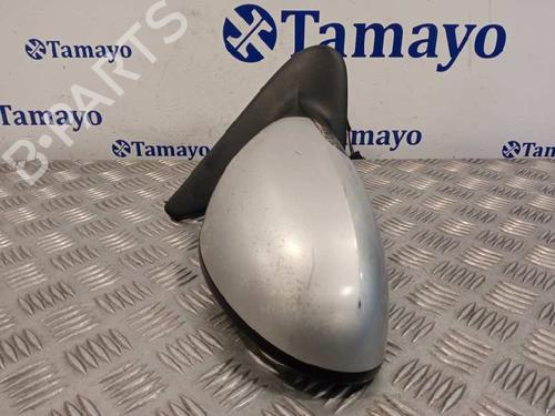 Right mirror SEAT TOLEDO II (1M2)  | BP24531169C27 