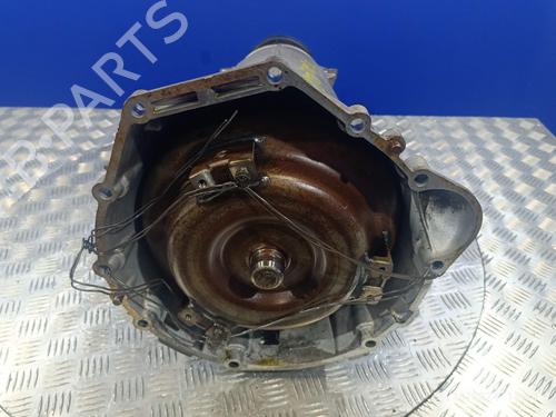 Gearbox MERCEDES-BENZ CLK (C208)  | BP21004710M3 