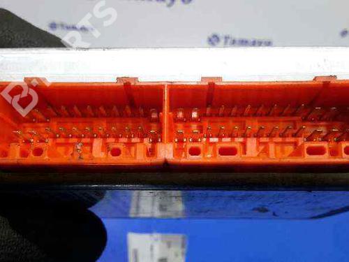ECU airbags HONDA CIVIC VI Fastback (MA, MB)  | BP5619260M53 