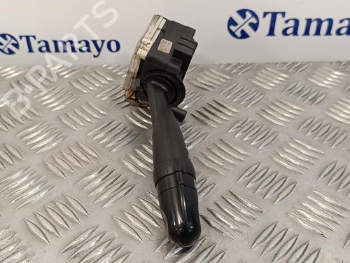 Steering column stalk TOYOTA COROLLA (_E12_) 2.0 D-4D (CDE120R, CDE120L_) | BP15191925I23 