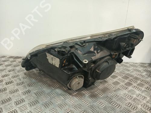 Right headlight FIAT DUCATO Platform/Chassis (250_) 100 Multijet 2,2 D | BP40088900C29 - Image 4